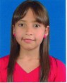 Luisa Fernanda Celis Agudelo